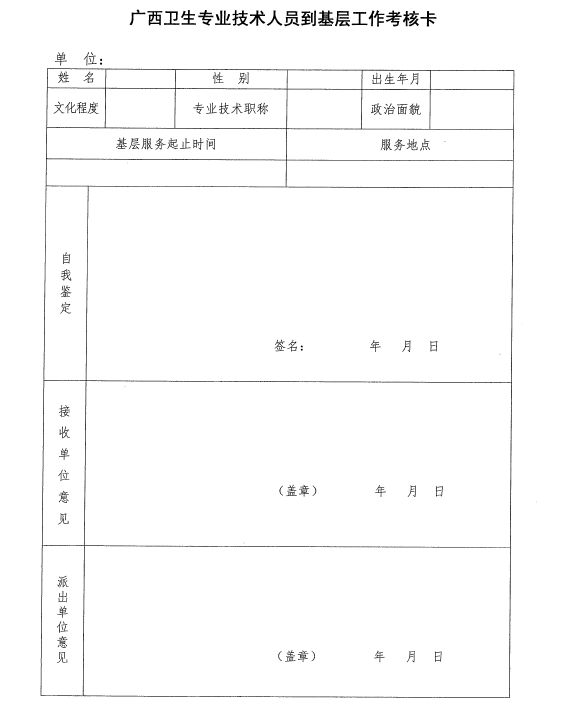 廣西附件2