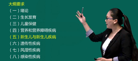 馬蘊琦