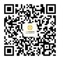 關(guān)注正保衛(wèi)生事業(yè)單位招聘考試官方微信，全國(guó)醫(yī)招信息隨時(shí)查