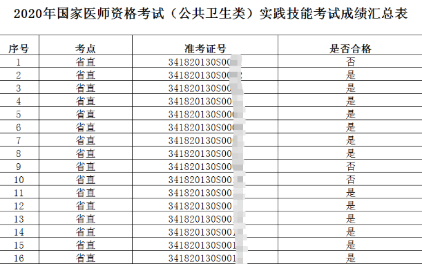 微信截圖_20200723113522