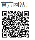 2021年度廣東省南方醫(yī)科大學第三附屬醫(yī)院招聘醫(yī)療護理人員啦1