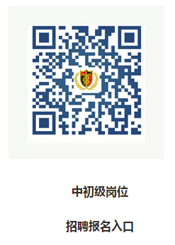 2020年山東省青島大學(xué)附屬醫(yī)院12月招聘醫(yī)療崗報(bào)名方式及時(shí)間2