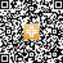 醫(yī)學教育網(wǎng)APP