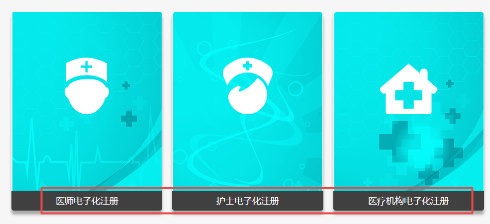 醫(yī)師護(hù)士醫(yī)療機(jī)構(gòu)