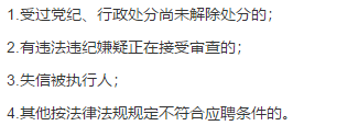 2021年春季海南省澄邁縣人民醫(yī)院招聘45名醫(yī)生、藥劑崗位啦（第1號(hào)）