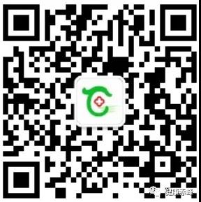 赤峰微信公眾號