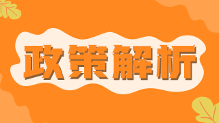 國家要求公共衛(wèi)生醫(yī)師每萬服務(wù)人口至少配備1名，缺口很大！