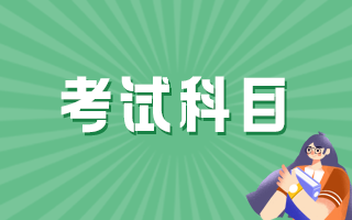 畫(huà)板 16