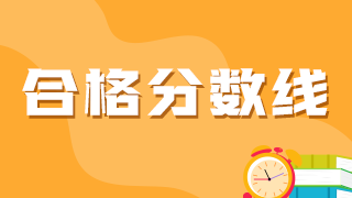 畫(huà)板 29