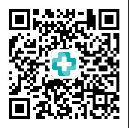 山西醫(yī)護(hù)公眾號