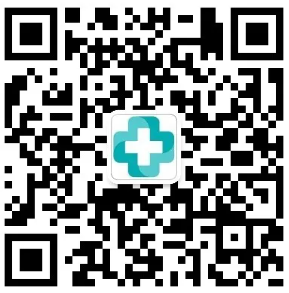 公眾號(hào)