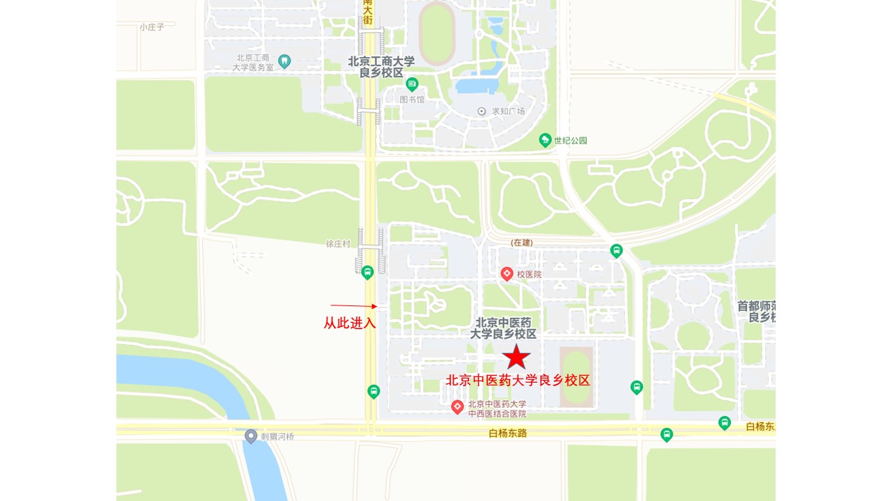 考場地圖4