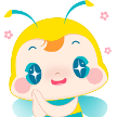開心小保