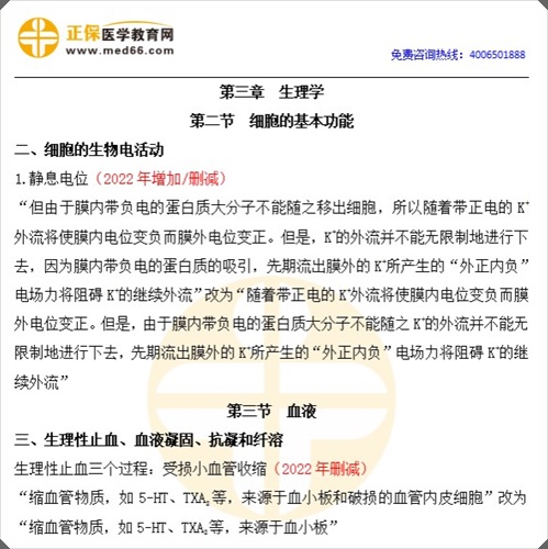 生理學(xué)