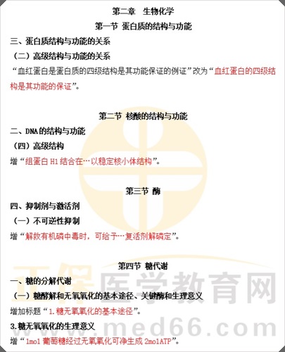 生物化學(xué)
