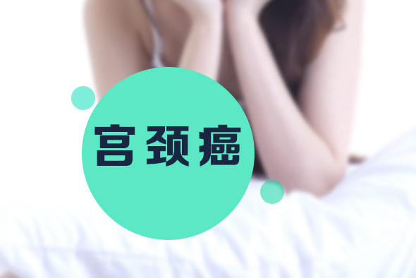 配圖1