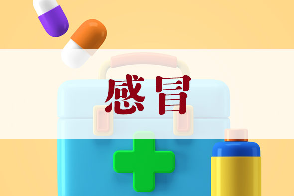 配圖10