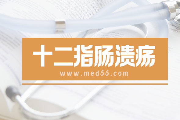 配圖7 配圖7