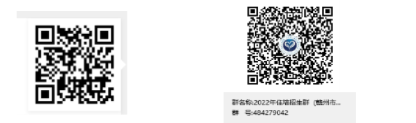 二維碼