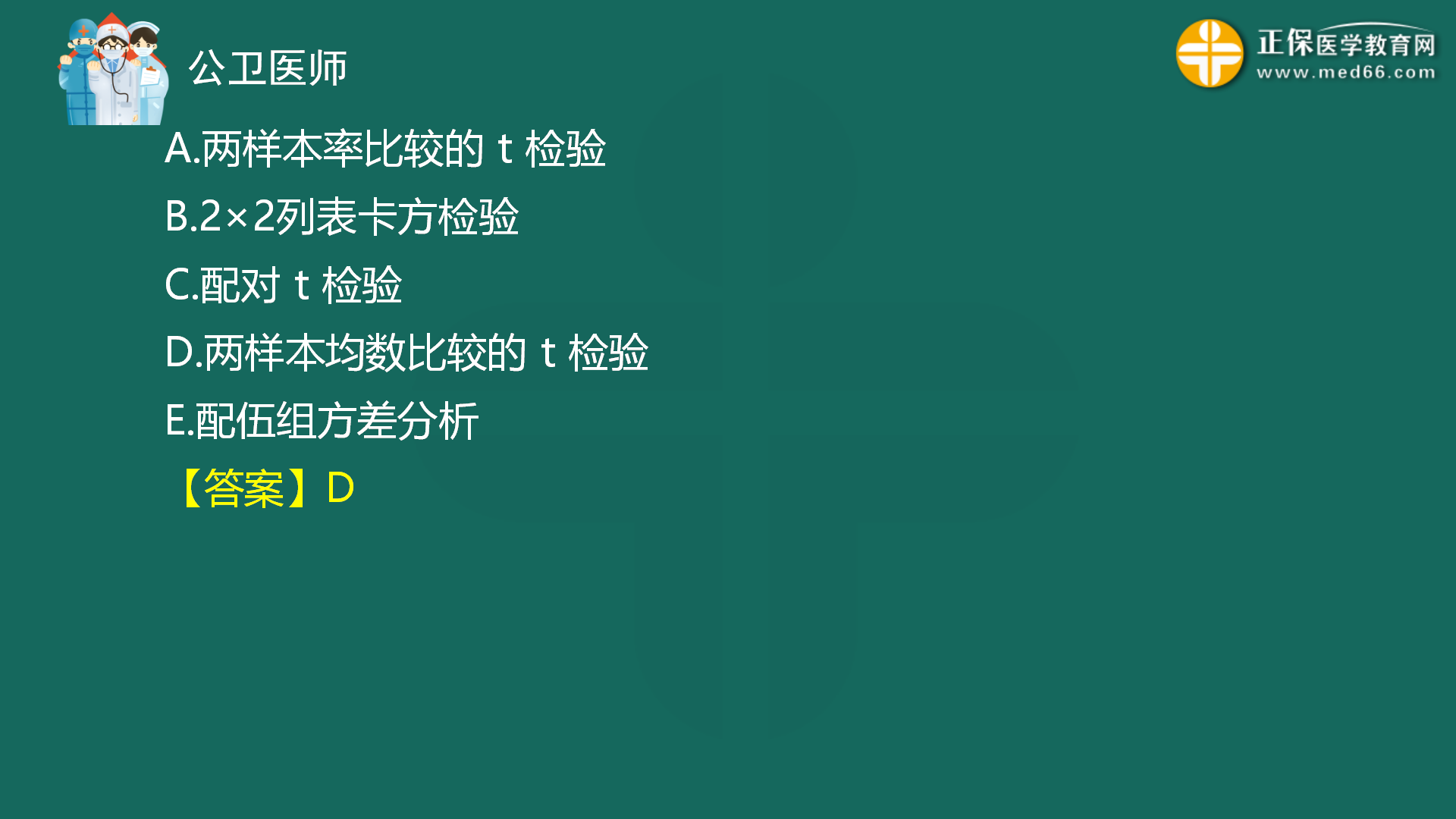 2022年8月4日—公共衛(wèi)生二模免費直播-秦楓_23