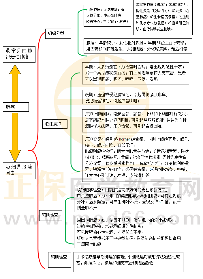 圖片1