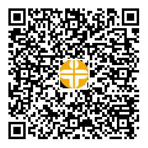 官網(wǎng)信息頁