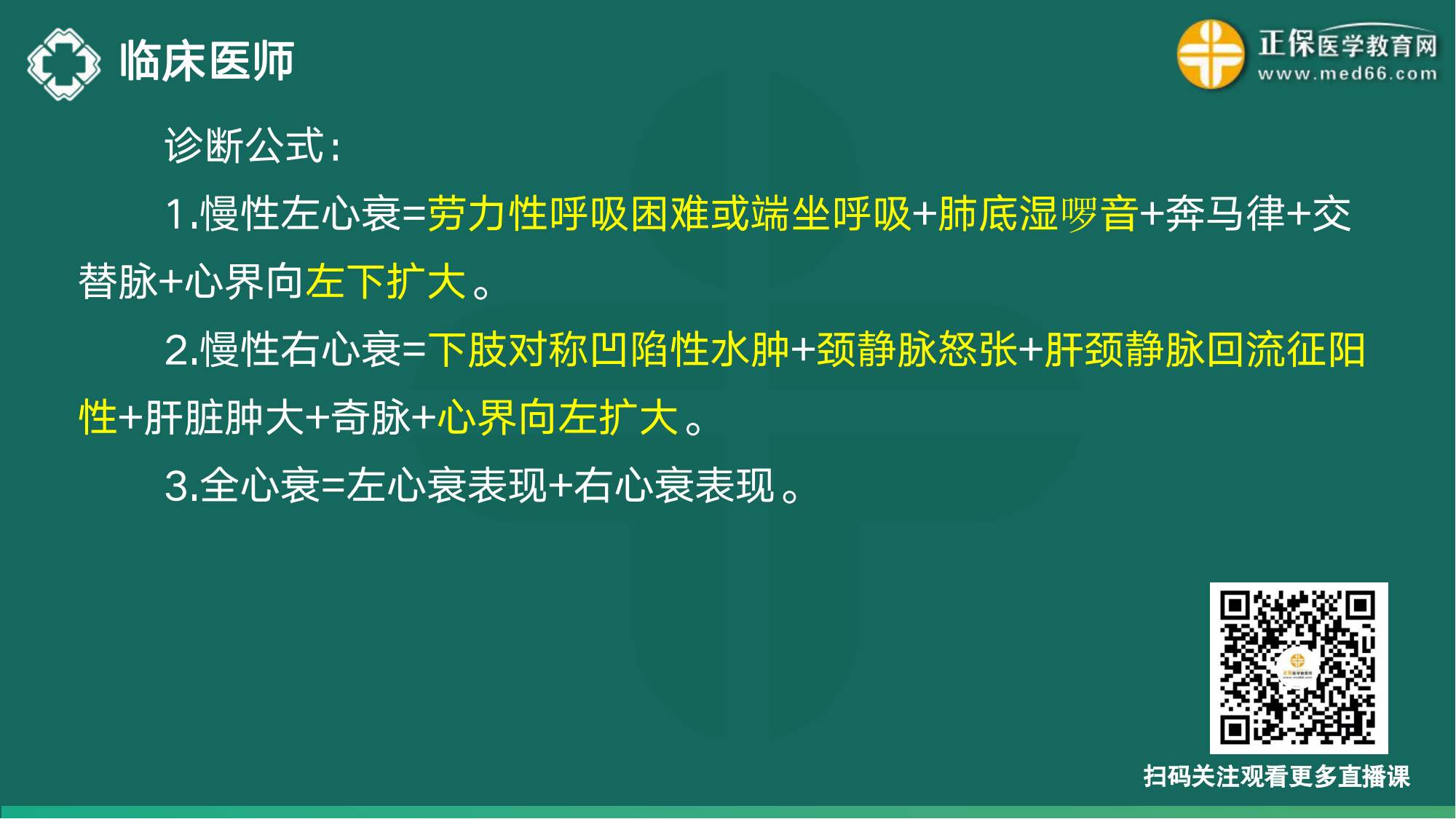 20221110-臨床醫(yī)師講義-于多多_28