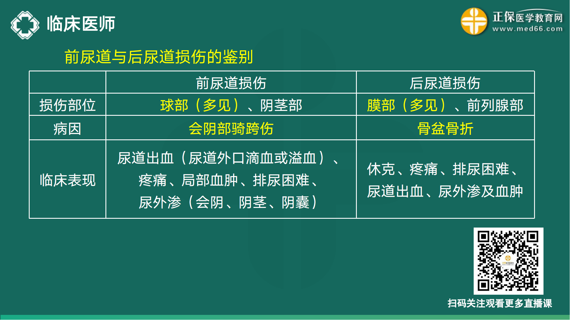 20221110-臨床醫(yī)師講義-于多多_60