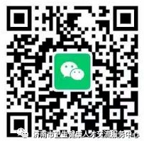二維碼
