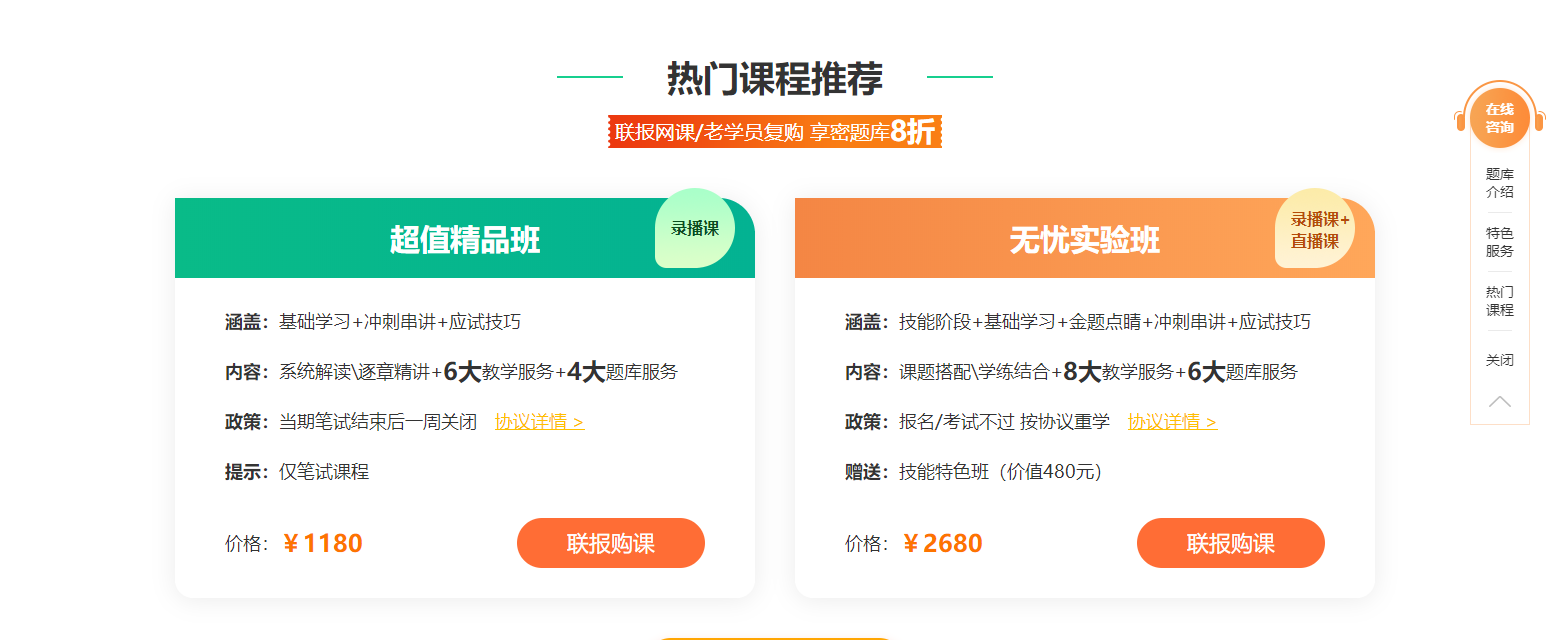 熱門