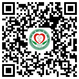 招聘系統(tǒng)二維碼.png