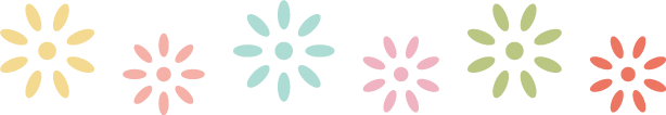分割線(xiàn)