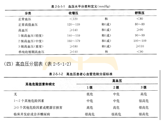 搜狗截圖23年03月24日1207_11