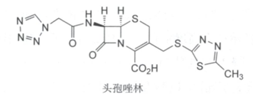 圖片5