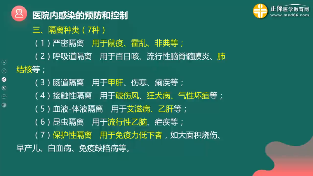 信息頁
