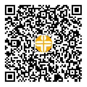 官網(wǎng)信息頁(yè)