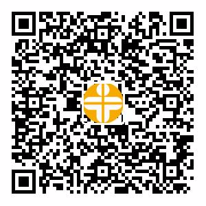護(hù)士衛(wèi)生資格618查成績活動7