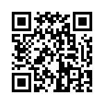 qrcode (1).jpg