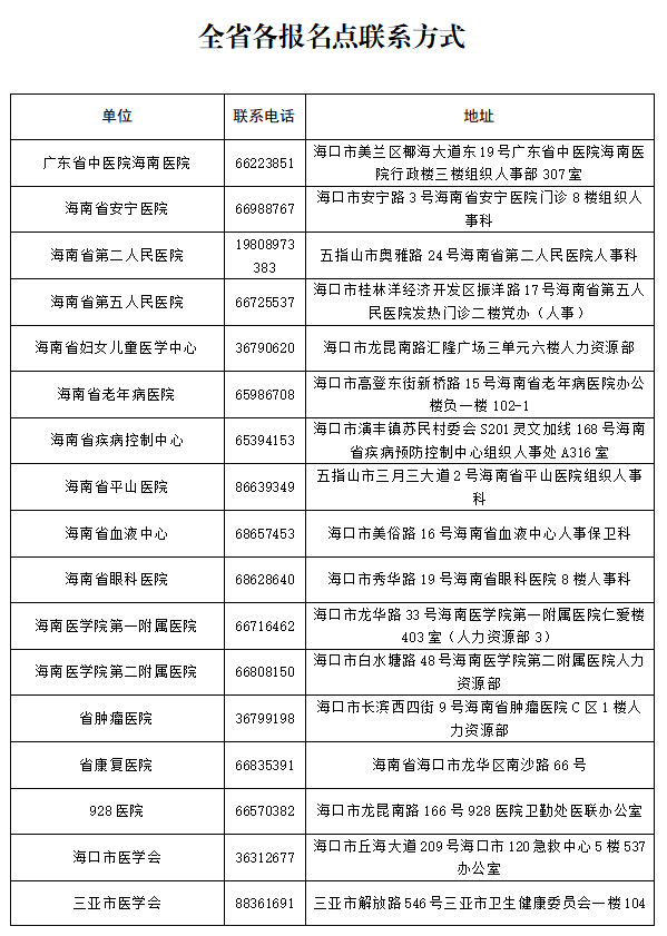 保亭1