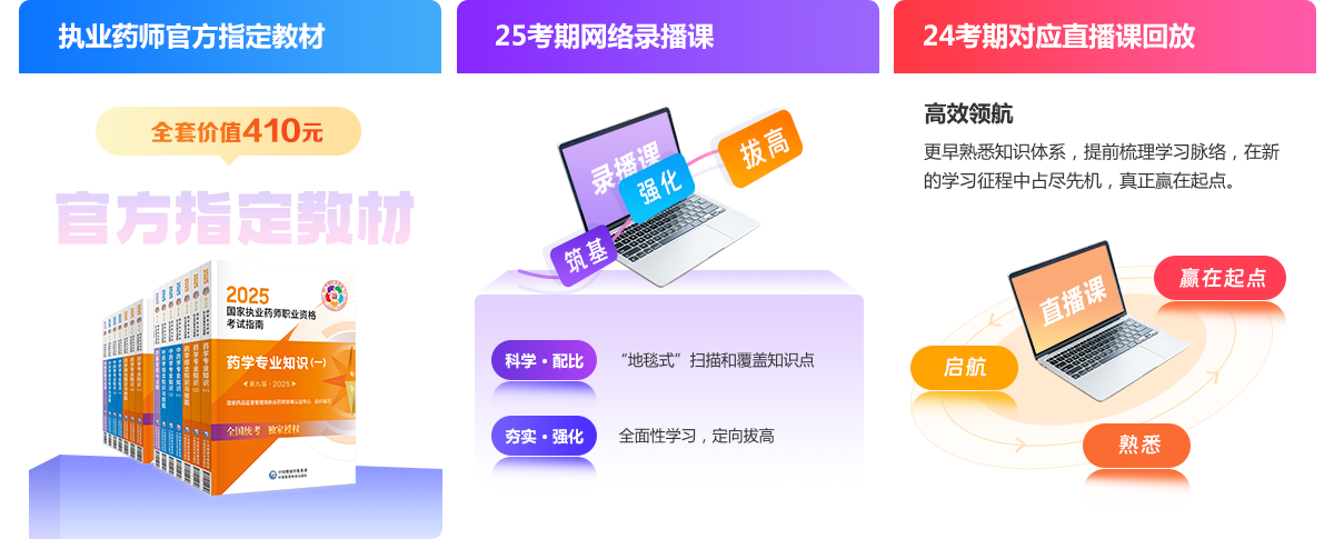 贈(zèng)送模塊