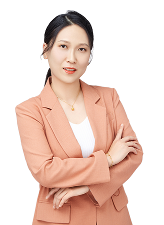 臨床助理醫(yī)師老師-馬蘊(yùn)琦
