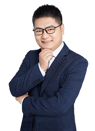 臨床助理醫(yī)師老師-葉冬
