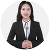 李真德