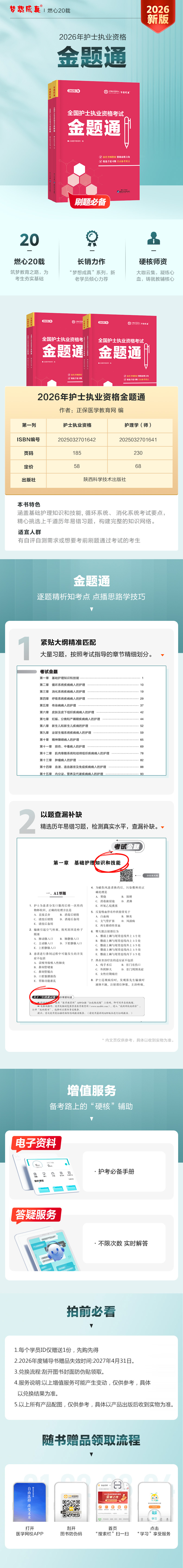 醫(yī)學(xué)教育網(wǎng)介紹