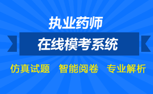 (zh)I(y)ˎھģϵy(tng)